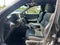 2024 Lexus TX 350 Premium AWD | Tech Pkg | Conven Pkg | Cold Area Pkg
