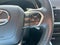 2024 Lexus TX 350 Premium AWD | Tech Pkg | Conven Pkg | Cold Area Pkg