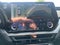 2024 Lexus TX 350 Premium AWD | Tech Pkg | Conven Pkg | Cold Area Pkg
