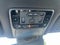 2024 Lexus TX 350 Premium AWD | Tech Pkg | Conven Pkg | Cold Area Pkg