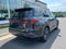 2024 Lexus TX 350 Premium AWD | Tech Pkg | Conven Pkg | Cold Area Pkg