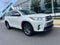 2018 Toyota Highlander XLE AWD | Nav | Sunroof | BLIS | Power Liftgate