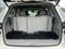 2018 Toyota Highlander XLE AWD | Nav | Sunroof | BLIS | Power Liftgate