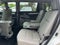 2018 Toyota Highlander XLE AWD | Nav | Sunroof | BLIS | Power Liftgate