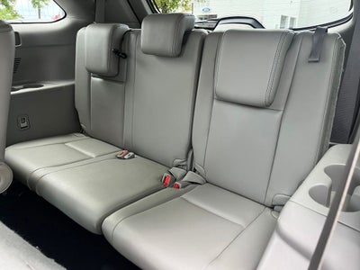 2018 Toyota Highlander XLE AWD | Nav | Sunroof | BLIS | Power Liftgate
