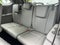 2018 Toyota Highlander XLE AWD | Nav | Sunroof | BLIS | Power Liftgate