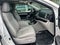 2018 Toyota Highlander XLE AWD | Nav | Sunroof | BLIS | Power Liftgate