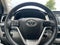 2018 Toyota Highlander XLE AWD | Nav | Sunroof | BLIS | Power Liftgate