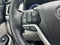 2018 Toyota Highlander XLE AWD | Nav | Sunroof | BLIS | Power Liftgate