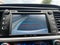 2018 Toyota Highlander XLE AWD | Nav | Sunroof | BLIS | Power Liftgate