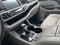 2018 Toyota Highlander XLE AWD | Nav | Sunroof | BLIS | Power Liftgate
