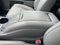 2018 Toyota Highlander XLE AWD | Nav | Sunroof | BLIS | Power Liftgate