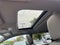 2018 Toyota Highlander XLE AWD | Nav | Sunroof | BLIS | Power Liftgate