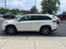 2018 Toyota Highlander XLE AWD | Nav | Sunroof | BLIS | Power Liftgate