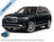 2022 BMW X7 xDrive40i | M Sport | Exec Pkg | Pano Roof | Sky Lounge