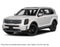 2020 Kia Telluride SX | Power Moonroof | 360 Cam | Towing Pack |