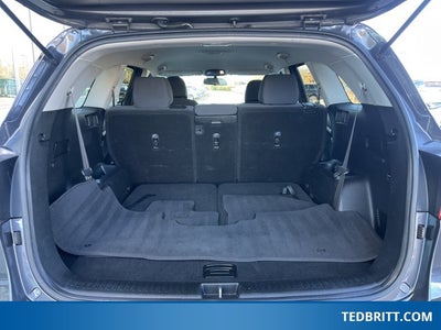 2019 Kia Sorento LX AWD | Android Auto & Apple CarPlay