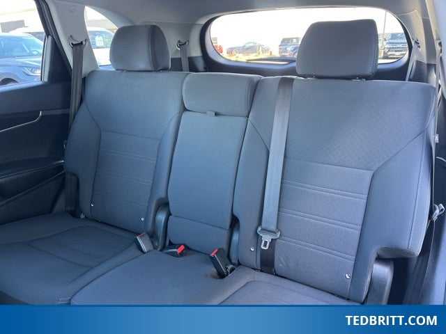 2019 Kia Sorento LX AWD | Android Auto & Apple CarPlay