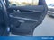 2019 Kia Sorento LX AWD | Android Auto & Apple CarPlay
