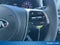 2019 Kia Sorento LX AWD | Android Auto & Apple CarPlay