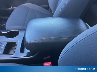 2019 Kia Sorento LX AWD | Android Auto & Apple CarPlay