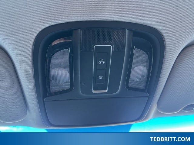 2019 Kia Sorento LX AWD | Android Auto & Apple CarPlay