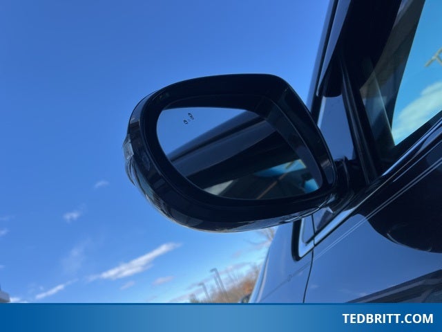 2019 Kia Sorento LX AWD | Android Auto & Apple CarPlay