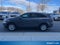 2019 Kia Sorento LX AWD | Android Auto & Apple CarPlay