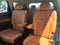 2023 Kia Sorento X-Line SX Prestige AWD | Pano Roof | BLIS | 360 Camera