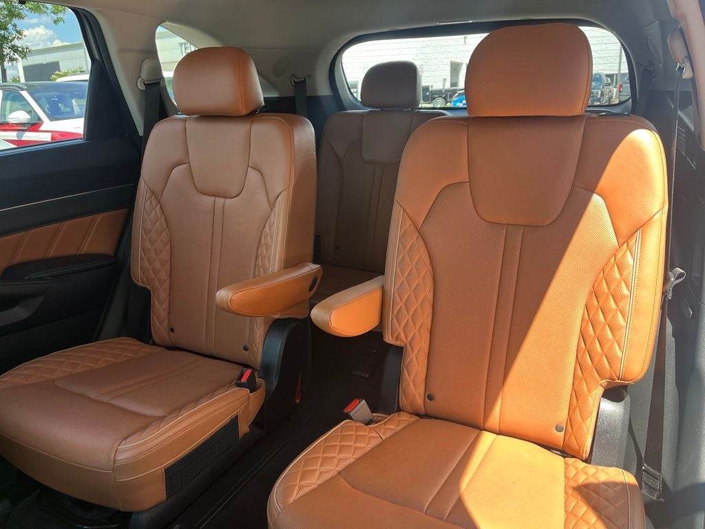2023 Kia Sorento X-Line SX Prestige AWD | Pano Roof | BLIS | 360 Camera