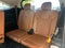 2023 Kia Sorento X-Line SX Prestige AWD | Pano Roof | BLIS | 360 Camera