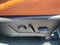 2023 Kia Sorento X-Line SX Prestige AWD | Pano Roof | BLIS | 360 Camera