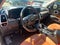 2023 Kia Sorento X-Line SX Prestige AWD | Pano Roof | BLIS | 360 Camera