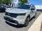 2023 Kia Sorento X-Line SX Prestige AWD | Pano Roof | BLIS | 360 Camera