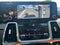 2023 Kia Sorento X-Line SX Prestige AWD | Pano Roof | BLIS | 360 Camera