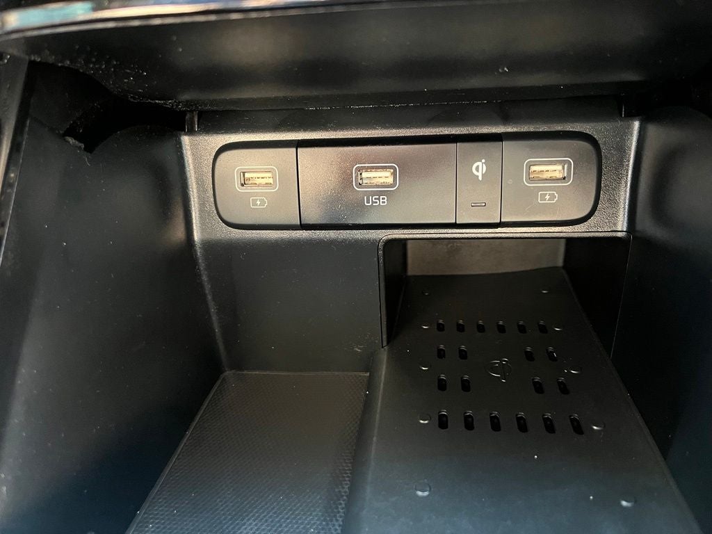 2023 Kia Sorento X-Line SX Prestige AWD | Pano Roof | BLIS | 360 Camera