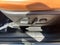 2023 Kia Sorento X-Line SX Prestige AWD | Pano Roof | BLIS | 360 Camera