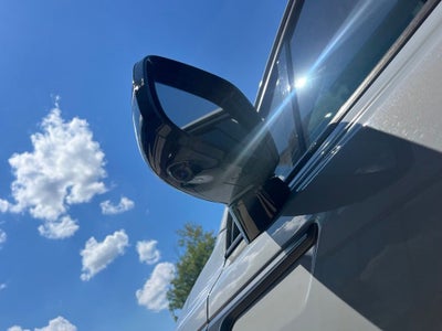 2023 Kia Sorento X-Line SX Prestige AWD | Pano Roof | BLIS | 360 Camera