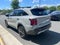 2023 Kia Sorento X-Line SX Prestige AWD | Pano Roof | BLIS | 360 Camera