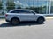 2023 Kia Sorento X-Line SX Prestige AWD | Pano Roof | BLIS | 360 Camera