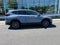 2022 Honda CR-V EX-L 4WD | Moonroof | BLIS | Heated Seats