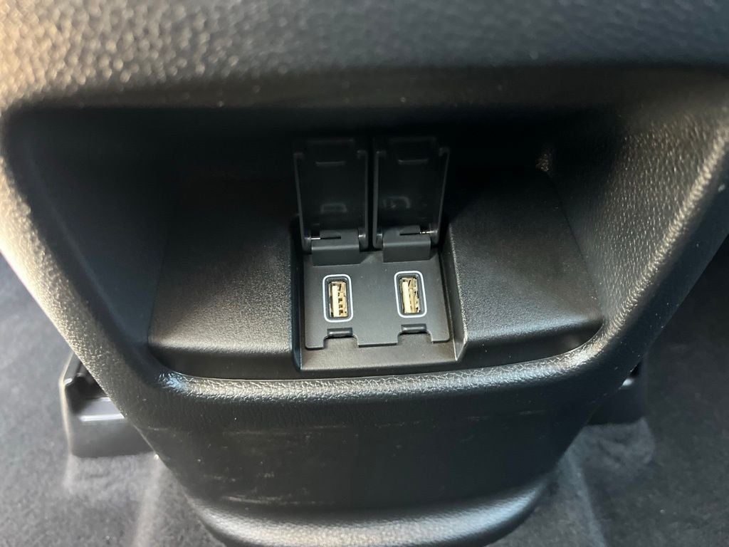 2022 Honda CR-V EX-L 4WD | Moonroof | BLIS | Heated Seats