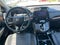 2022 Honda CR-V EX-L 4WD | Moonroof | BLIS | Heated Seats