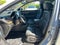2022 Honda CR-V EX-L 4WD | Moonroof | BLIS | Heated Seats