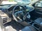 2022 Honda CR-V EX-L 4WD | Moonroof | BLIS | Heated Seats