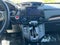 2022 Honda CR-V EX-L 4WD | Moonroof | BLIS | Heated Seats