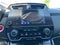 2022 Honda CR-V EX-L 4WD | Moonroof | BLIS | Heated Seats