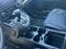 2022 Honda CR-V EX-L 4WD | Moonroof | BLIS | Heated Seats