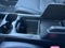 2022 Honda CR-V EX-L 4WD | Moonroof | BLIS | Heated Seats