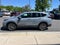 2022 Honda CR-V EX-L 4WD | Moonroof | BLIS | Heated Seats
